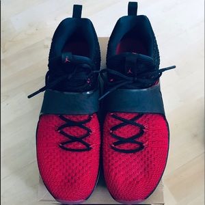 Men’s Nike Jordan Trainer 2 Flyknit